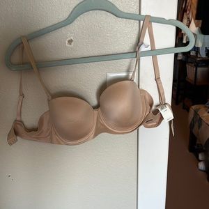 Aerie Removable Strap Bra